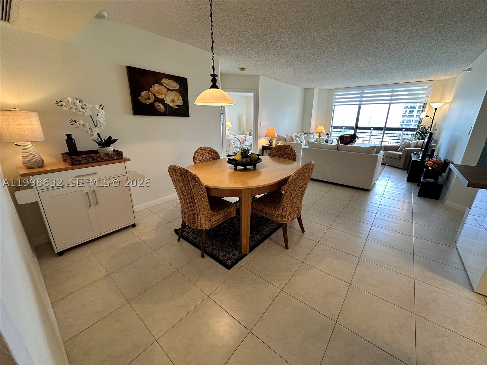 3530 Mystic Pointe Dr 2607 Property Photo 9