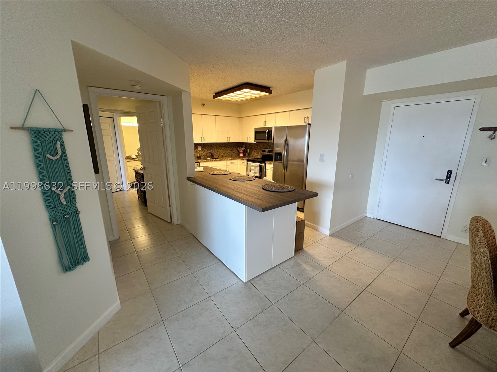3530 Mystic Pointe Dr 2607 Property Photo 11