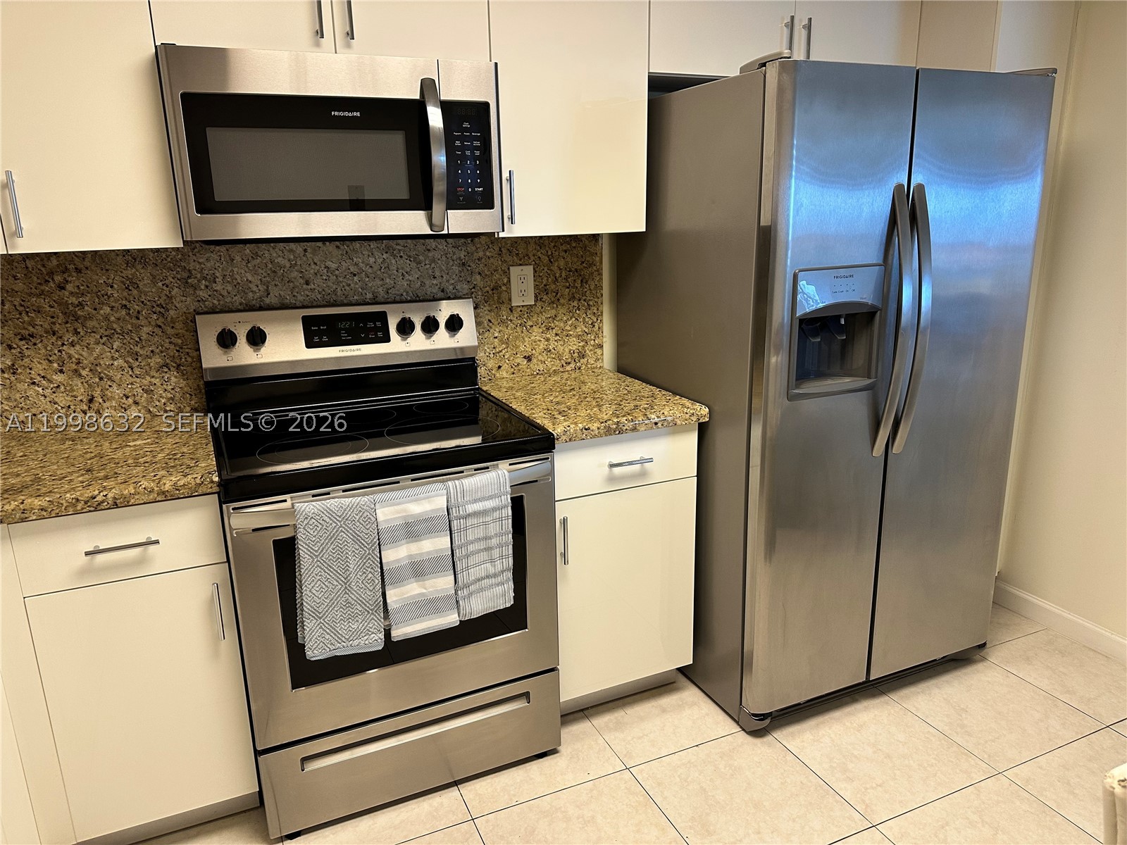 3530 Mystic Pointe Dr 2607 Property Photo 13
