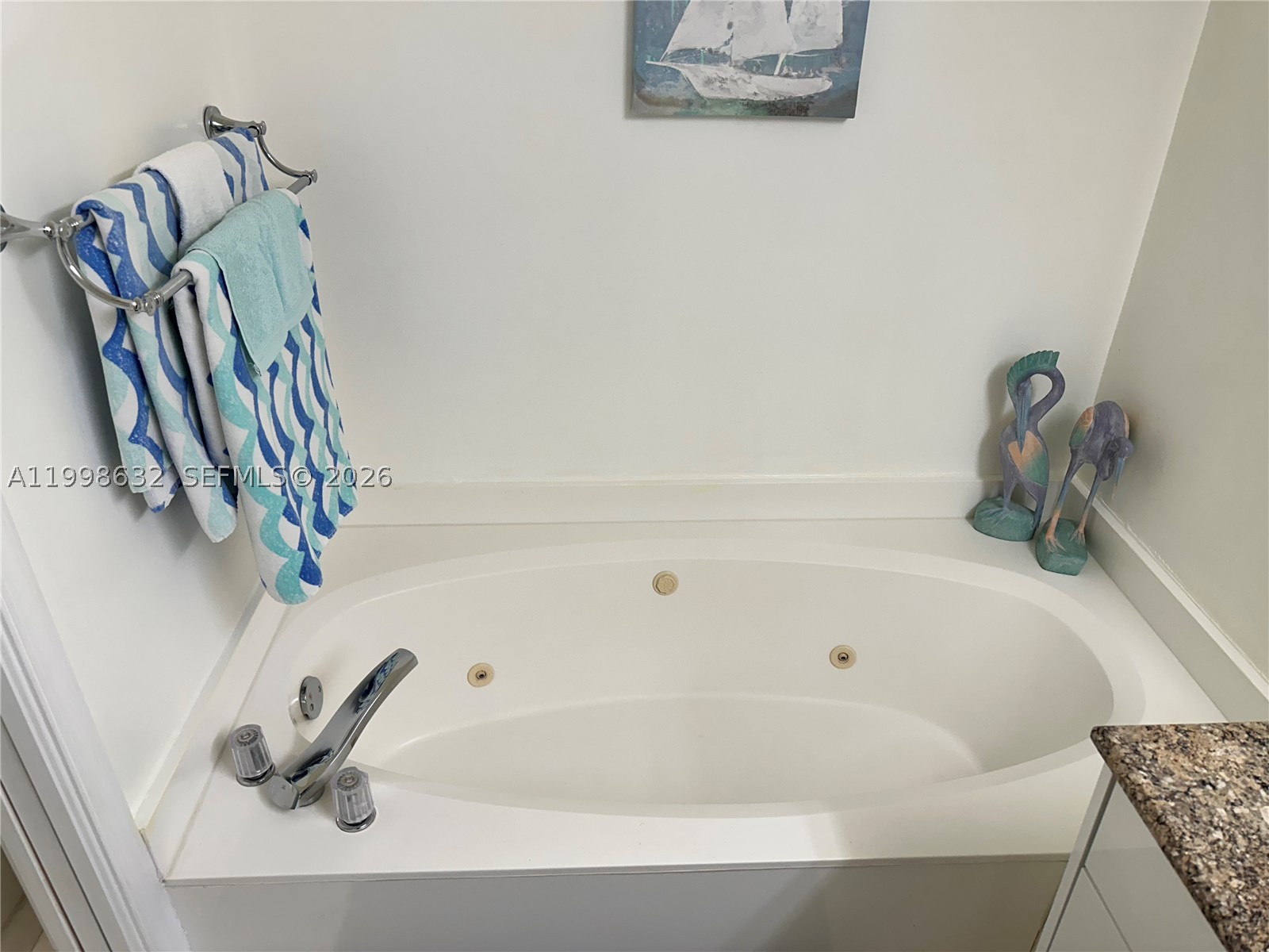 3530 Mystic Pointe Dr 2607 Property Photo 23
