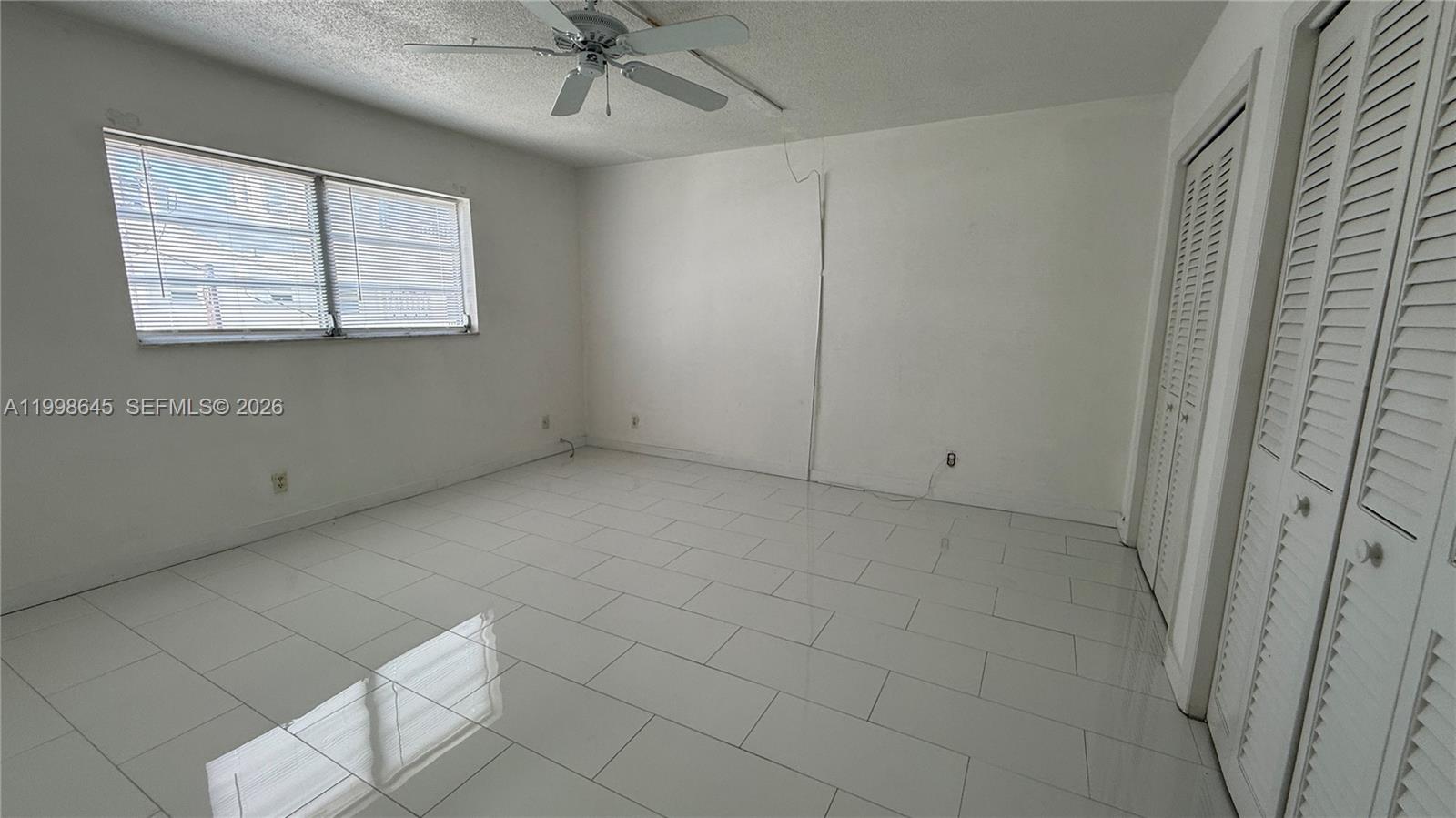 1943 Monroe St 306a Property Photo 11