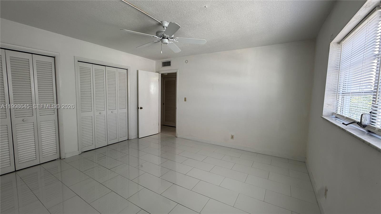 1943 Monroe St 306a Property Photo 12