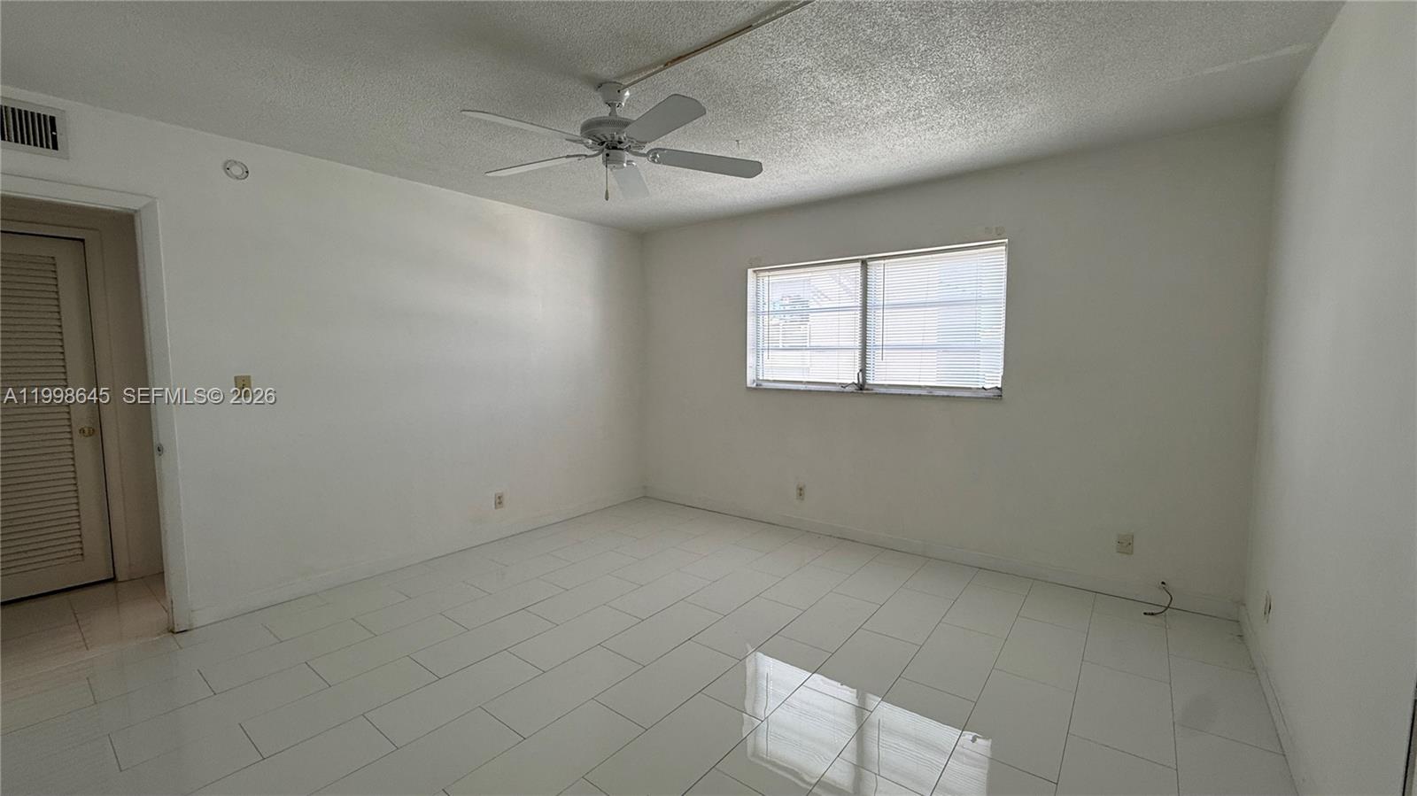 1943 Monroe St 306a Property Photo 13
