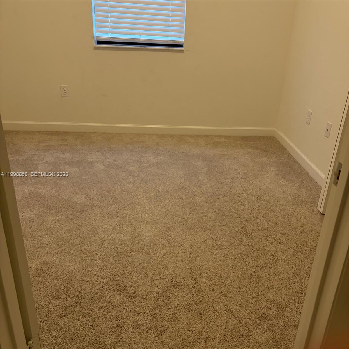 23320 Sw 127th Ct Property Photo 6