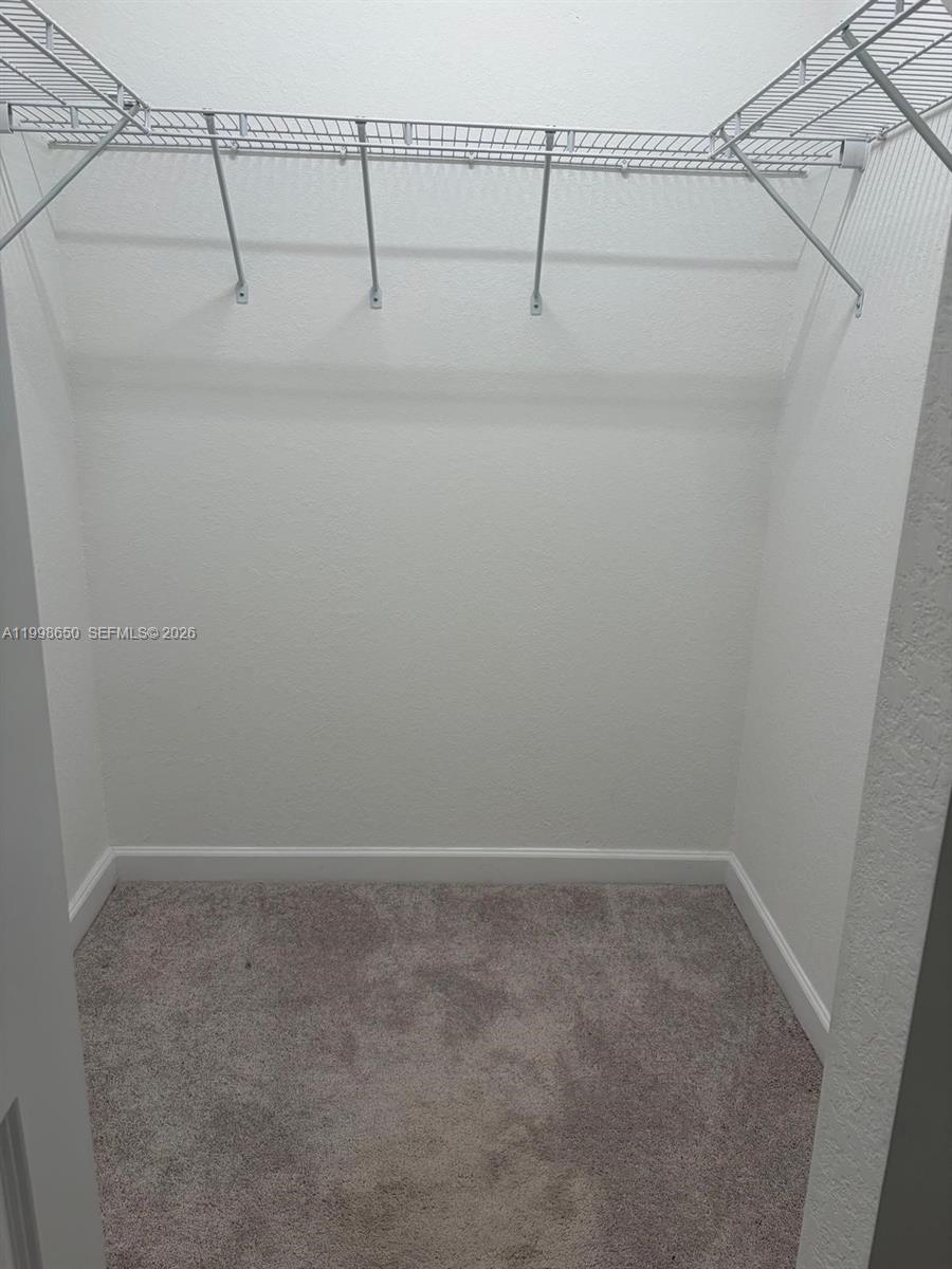 23320 Sw 127th Ct Property Photo 9