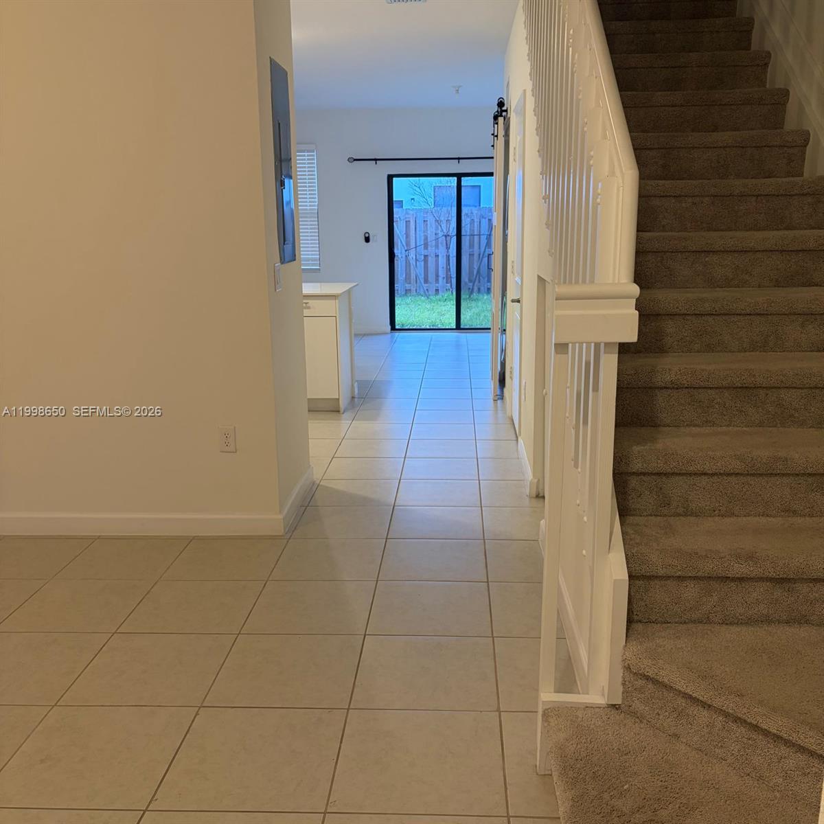 23320 Sw 127th Ct Property Photo 11