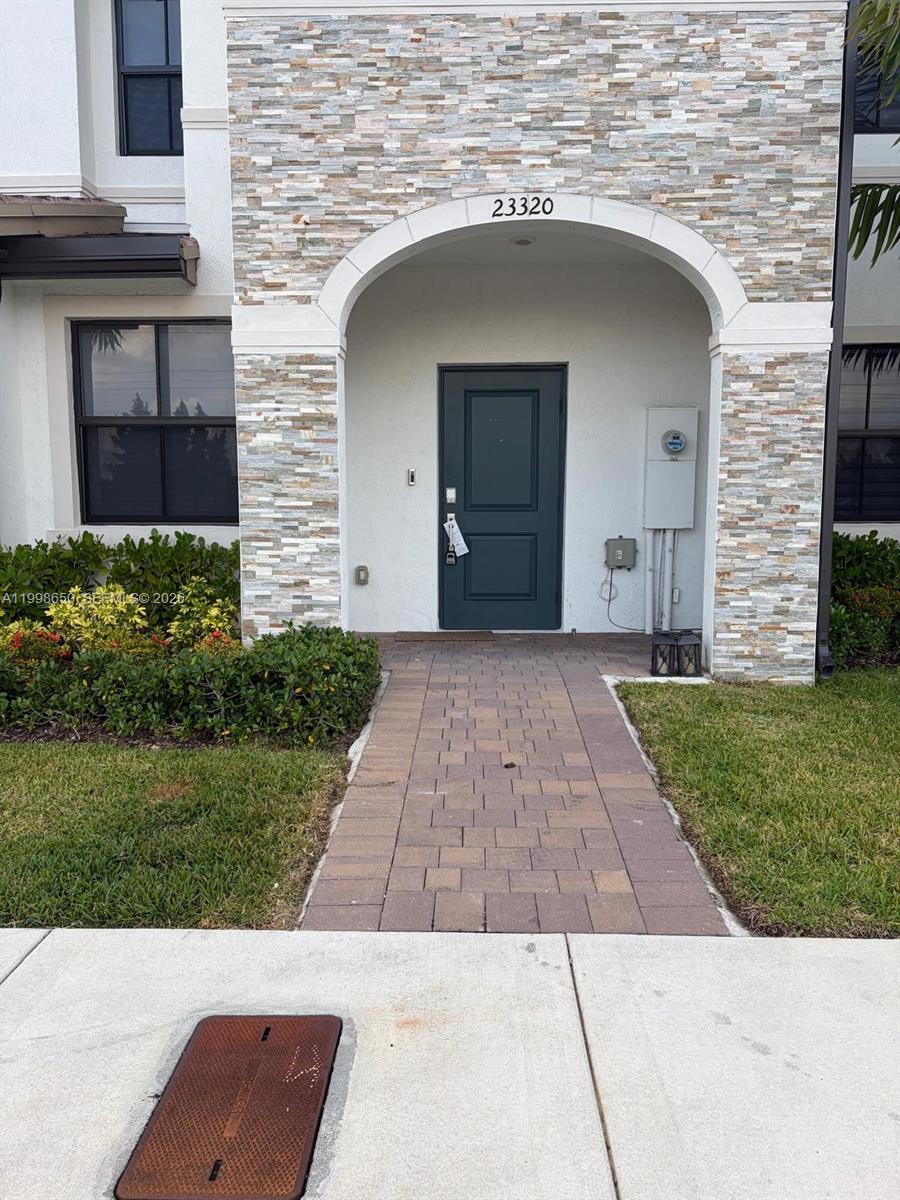 23320 Sw 127th Ct Property Photo 15
