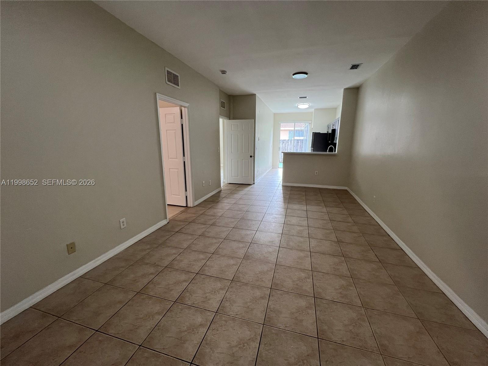 85 Sw 16 Av . Property Photo 2