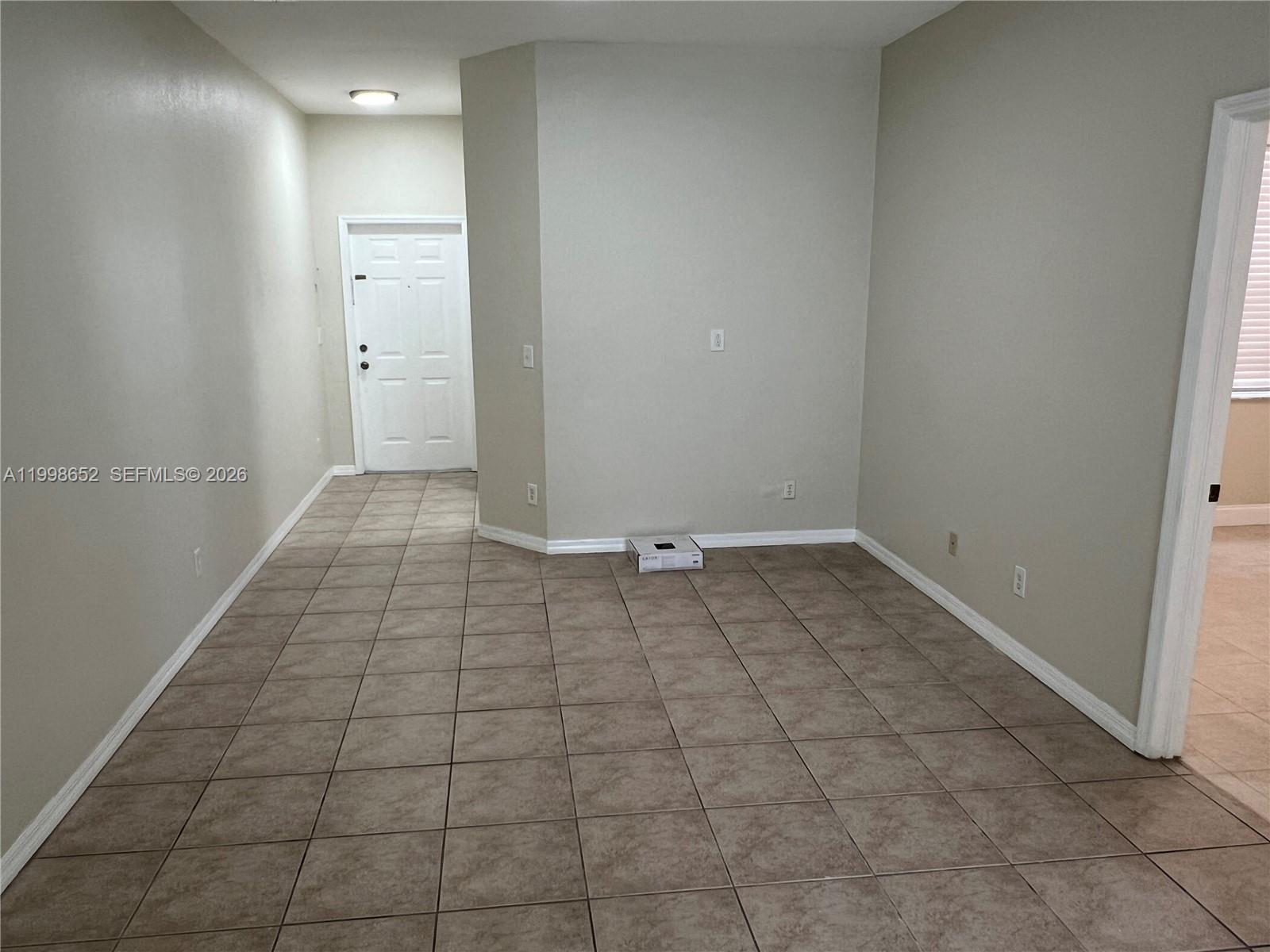 85 Sw 16 Av . Property Photo 10