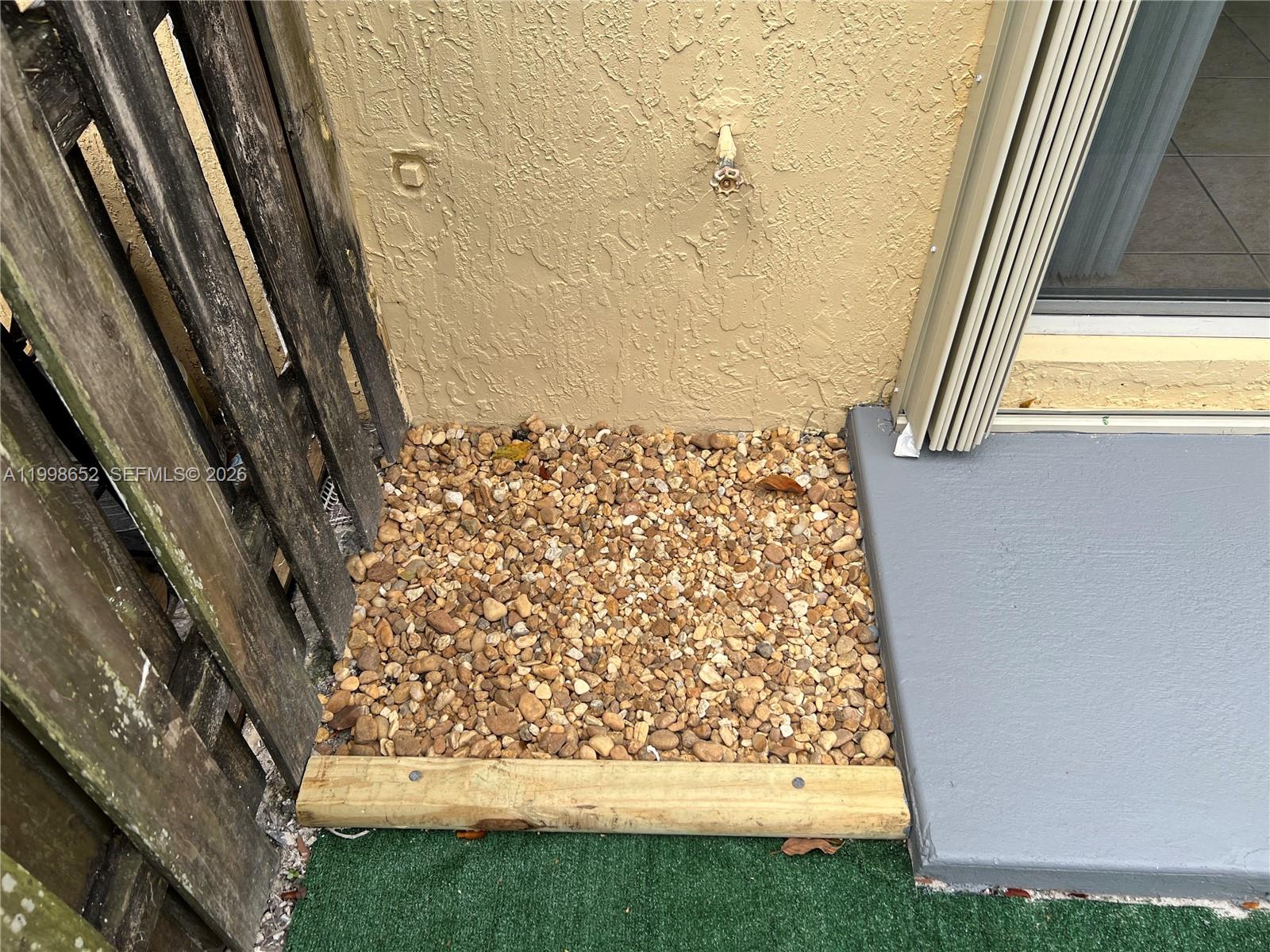 85 Sw 16 Av . Property Photo 23