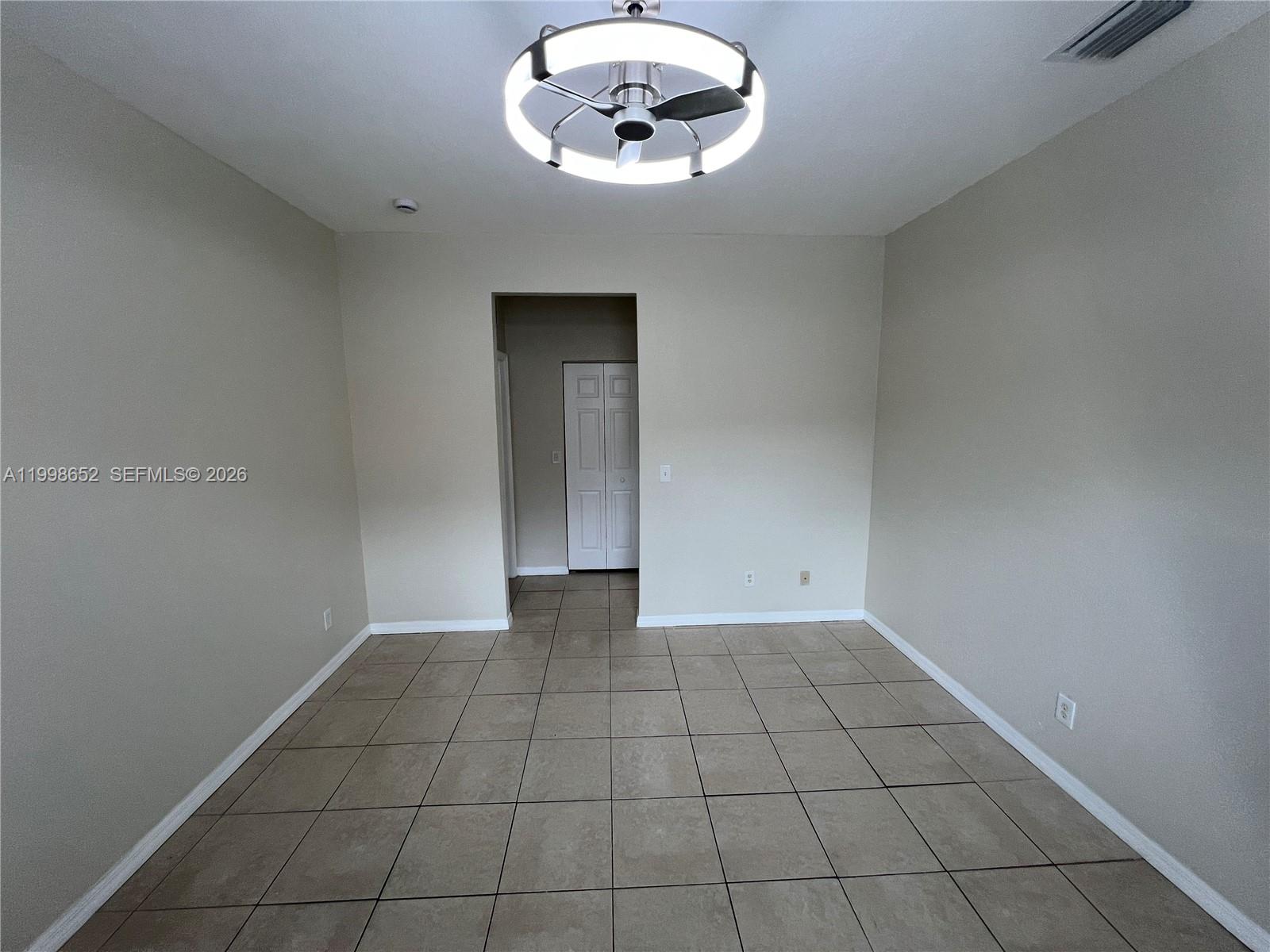 85 Sw 16 Av . Property Photo 26