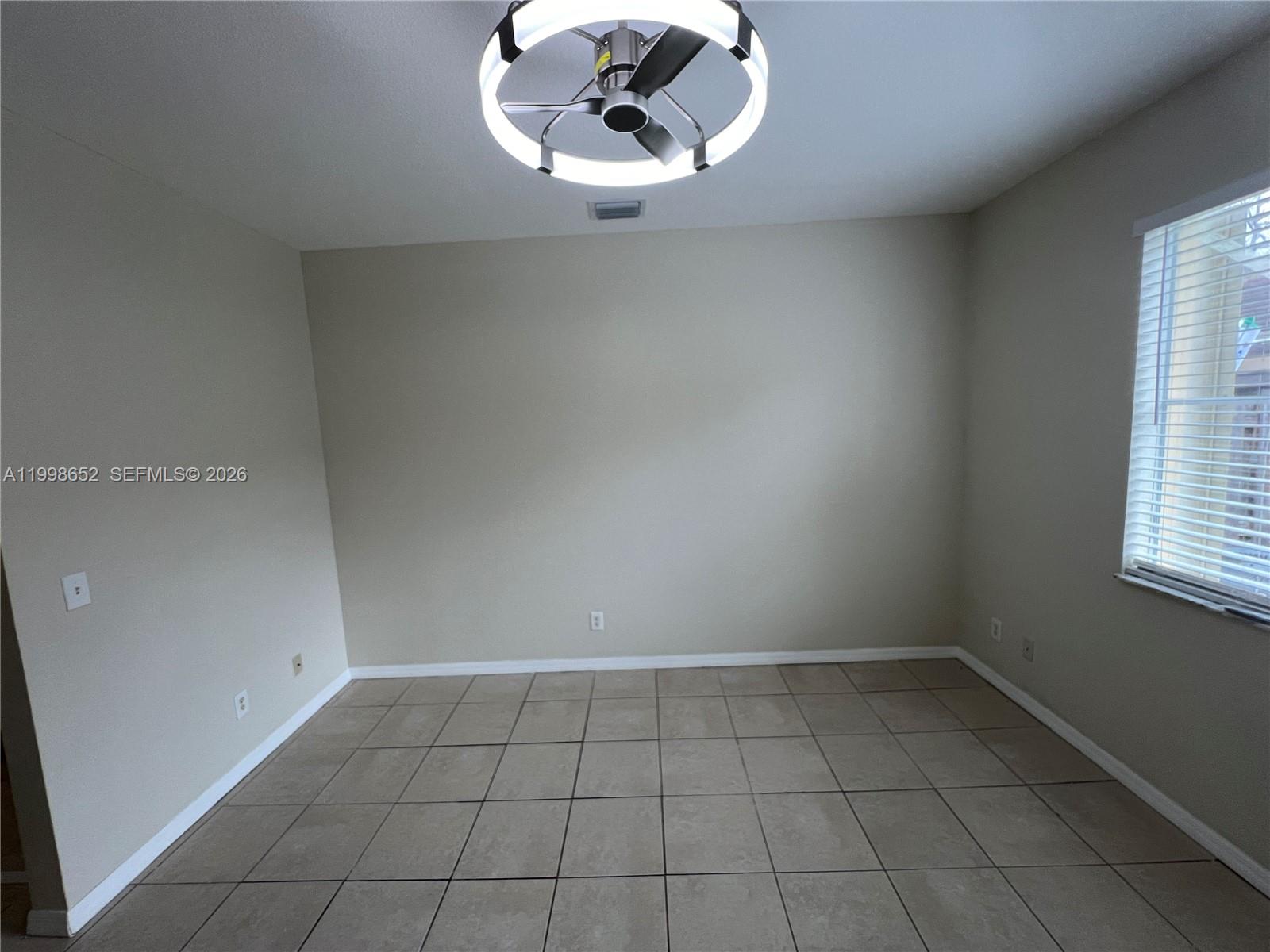 85 Sw 16 Av . Property Photo 27