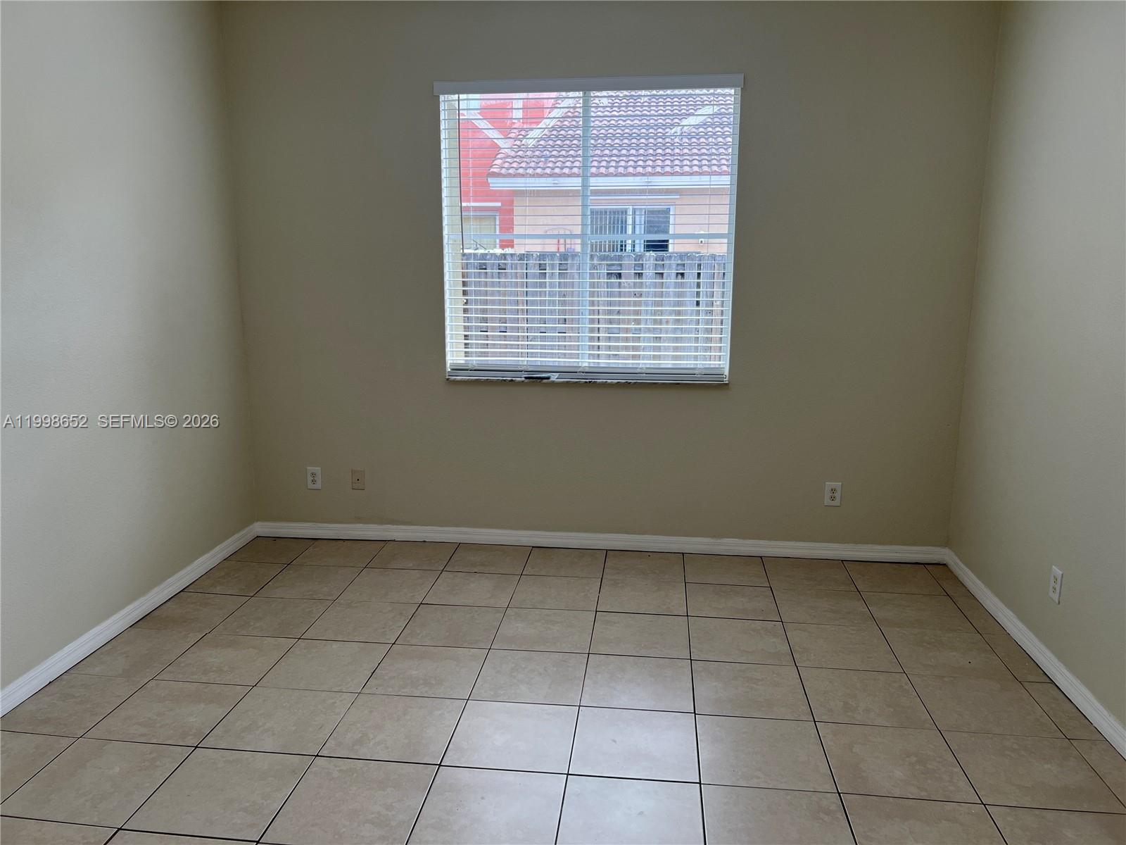 85 Sw 16 Av . Property Photo 28