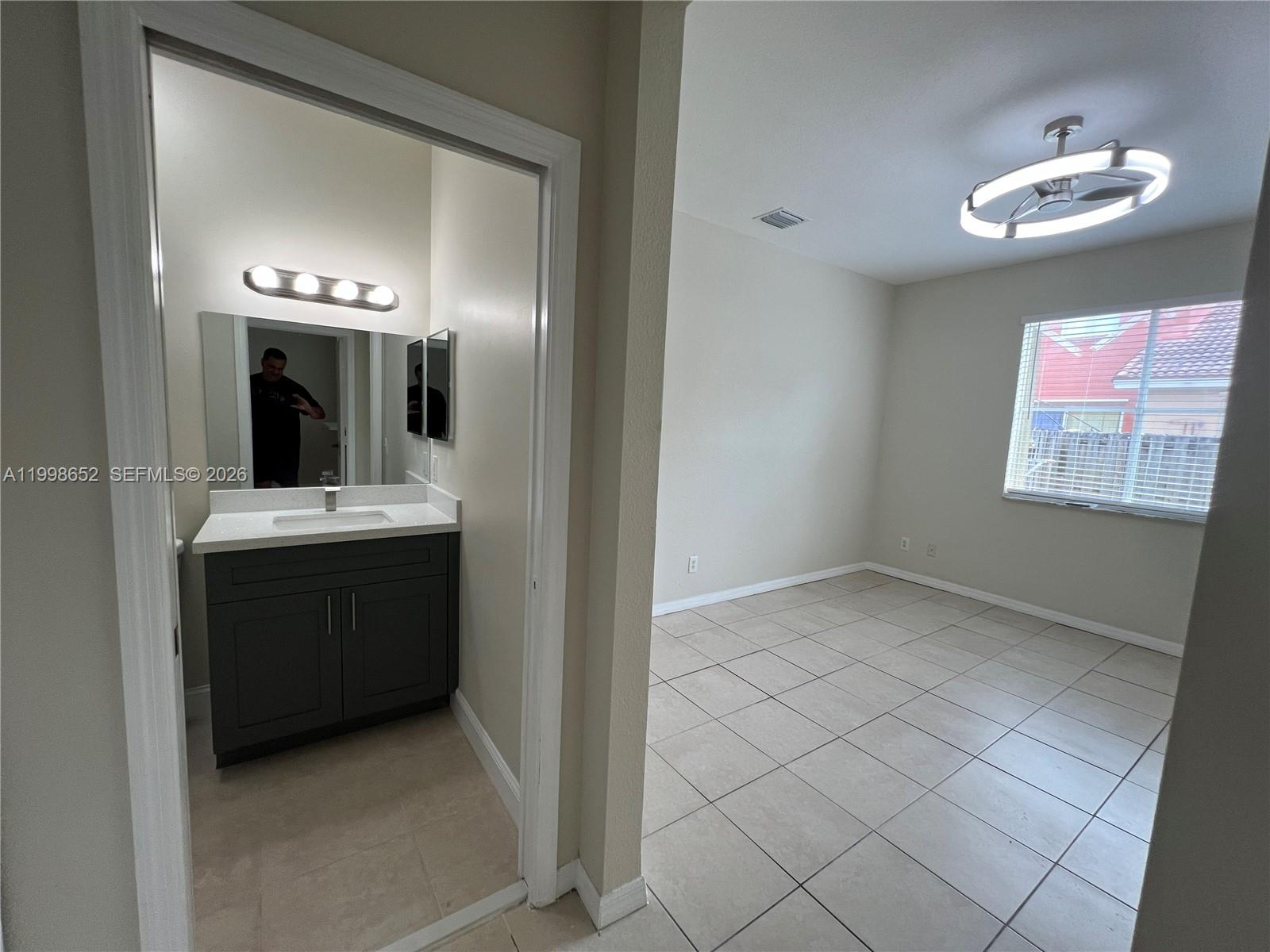 85 Sw 16 Av . Property Photo 29