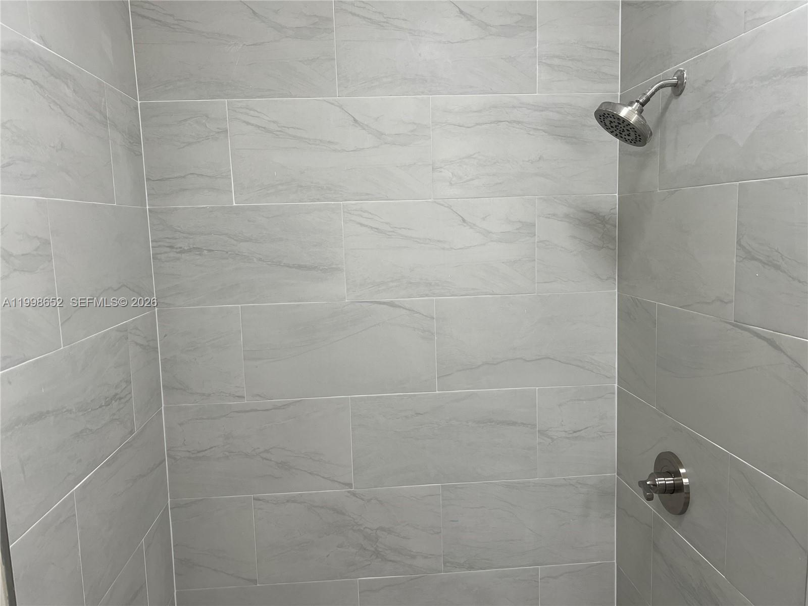 85 Sw 16 Av . Property Photo 32