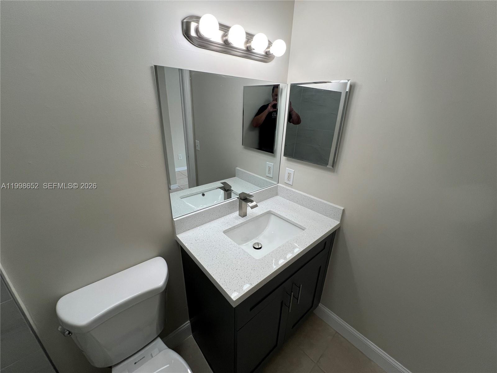 85 Sw 16 Av . Property Photo 34