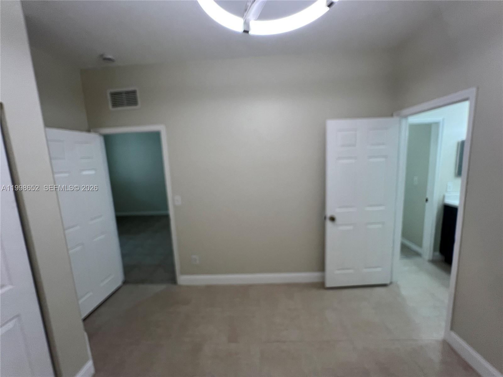 85 Sw 16 Av . Property Photo 37