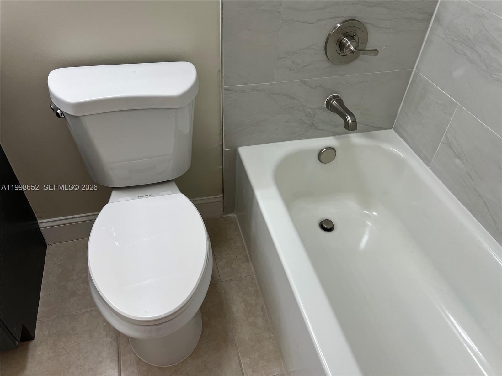 85 Sw 16 Av . Property Photo 42