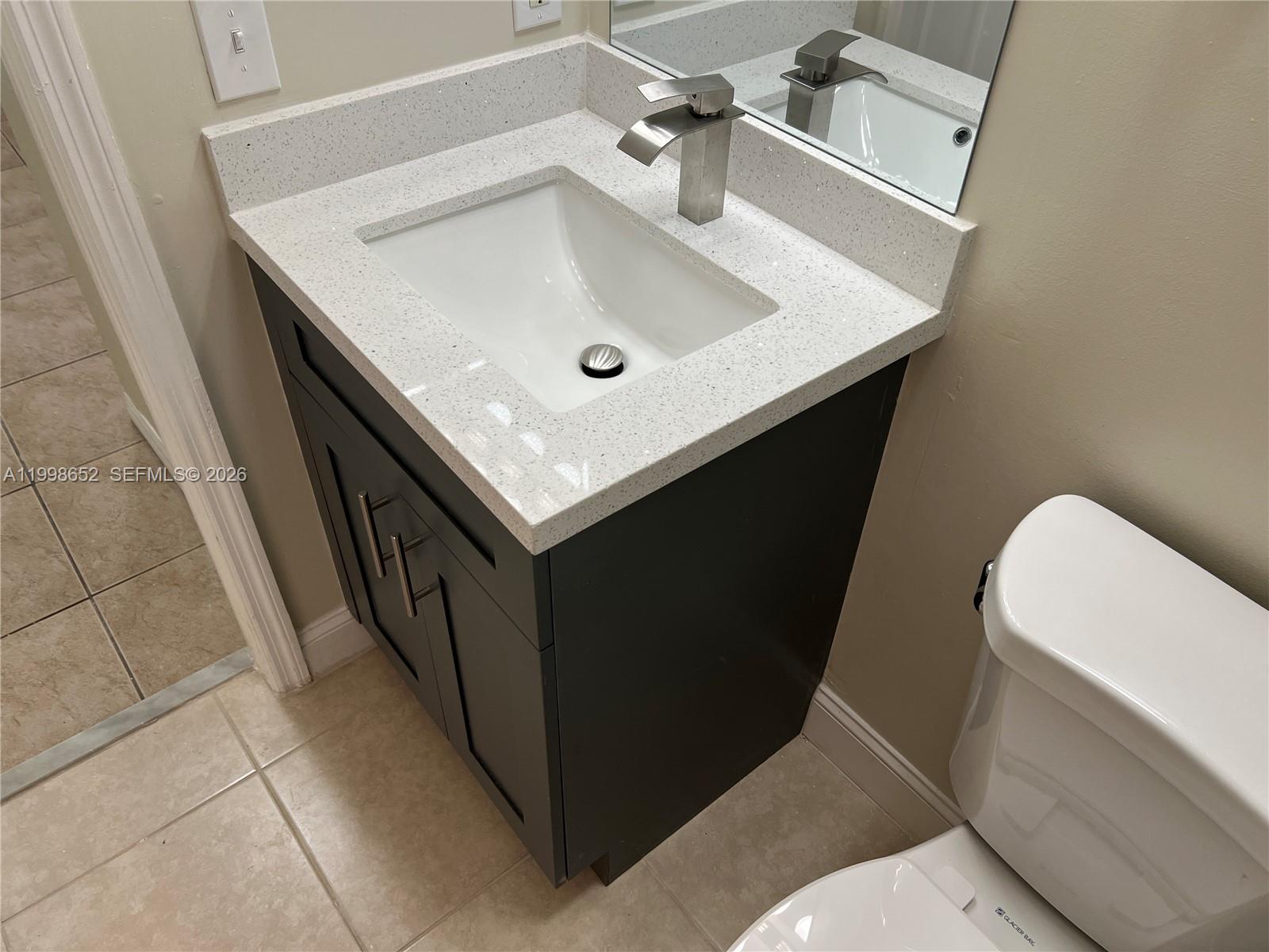 85 Sw 16 Av . Property Photo 43