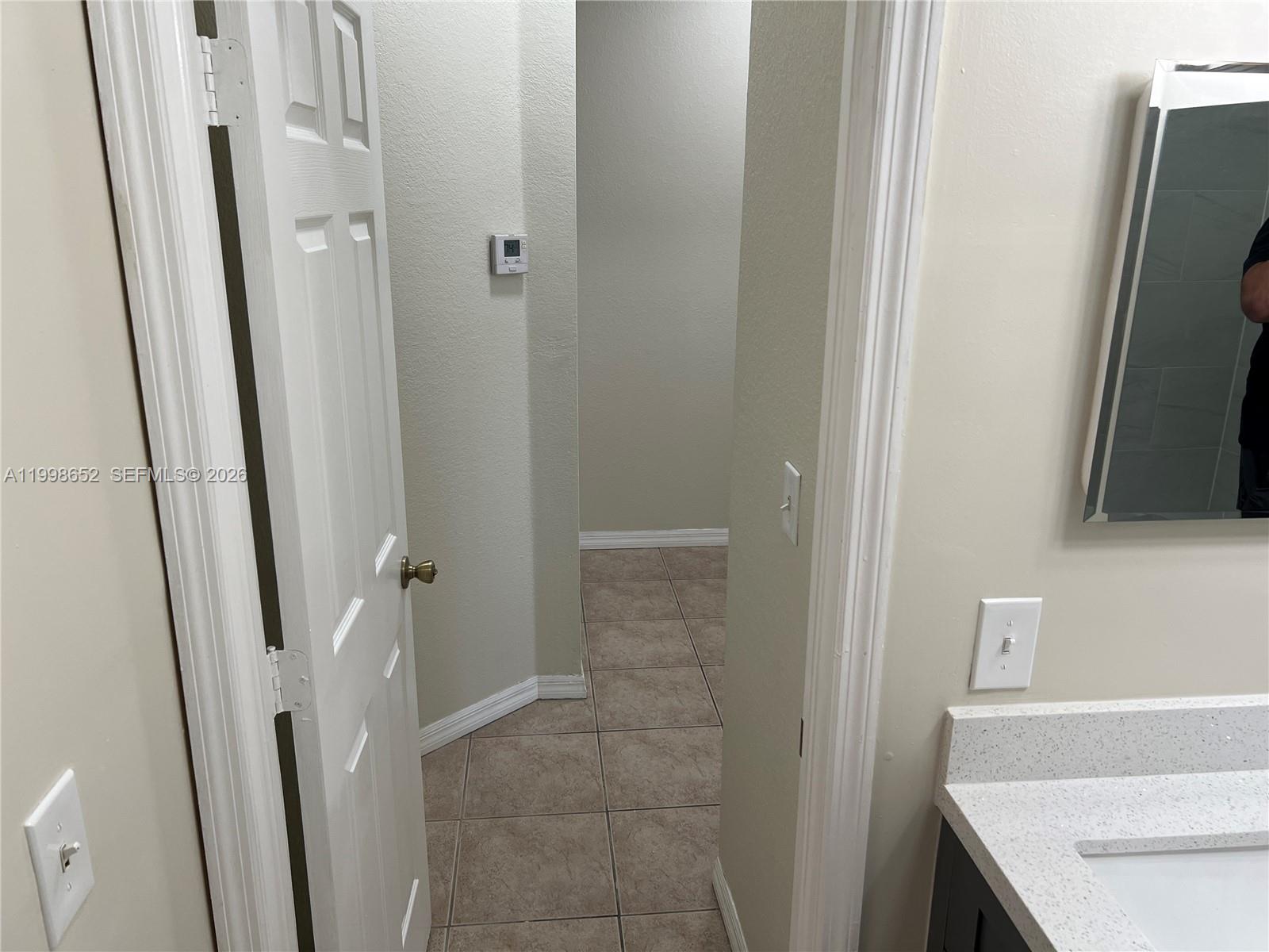 85 Sw 16 Av . Property Photo 45