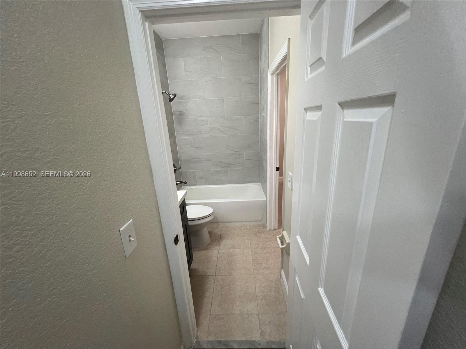 85 Sw 16 Av . Property Photo 46