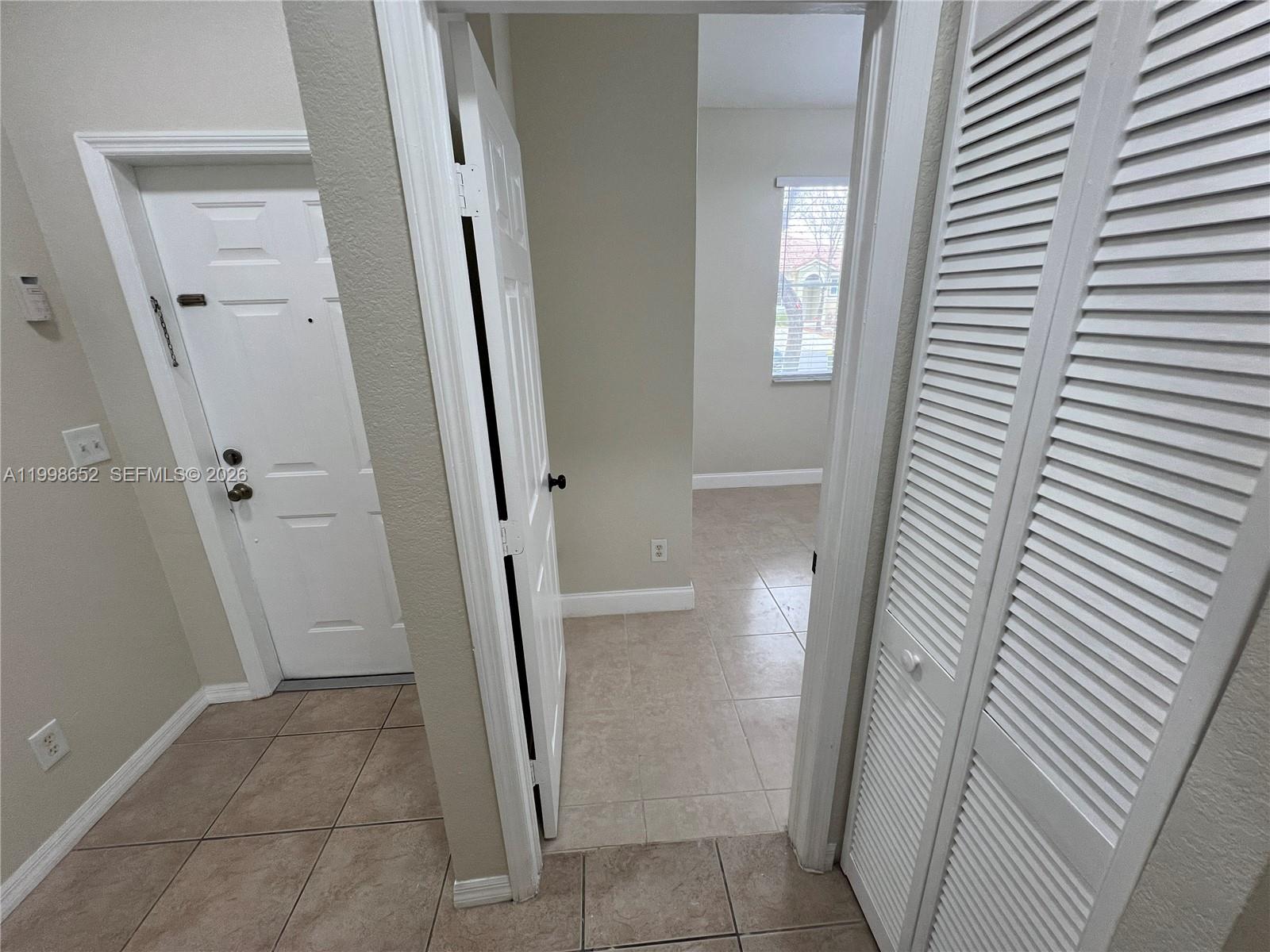85 Sw 16 Av . Property Photo 47
