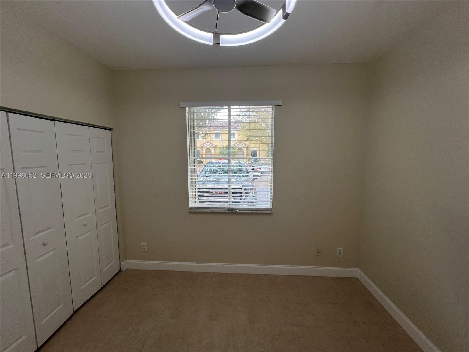 85 Sw 16 Av . Property Photo 49