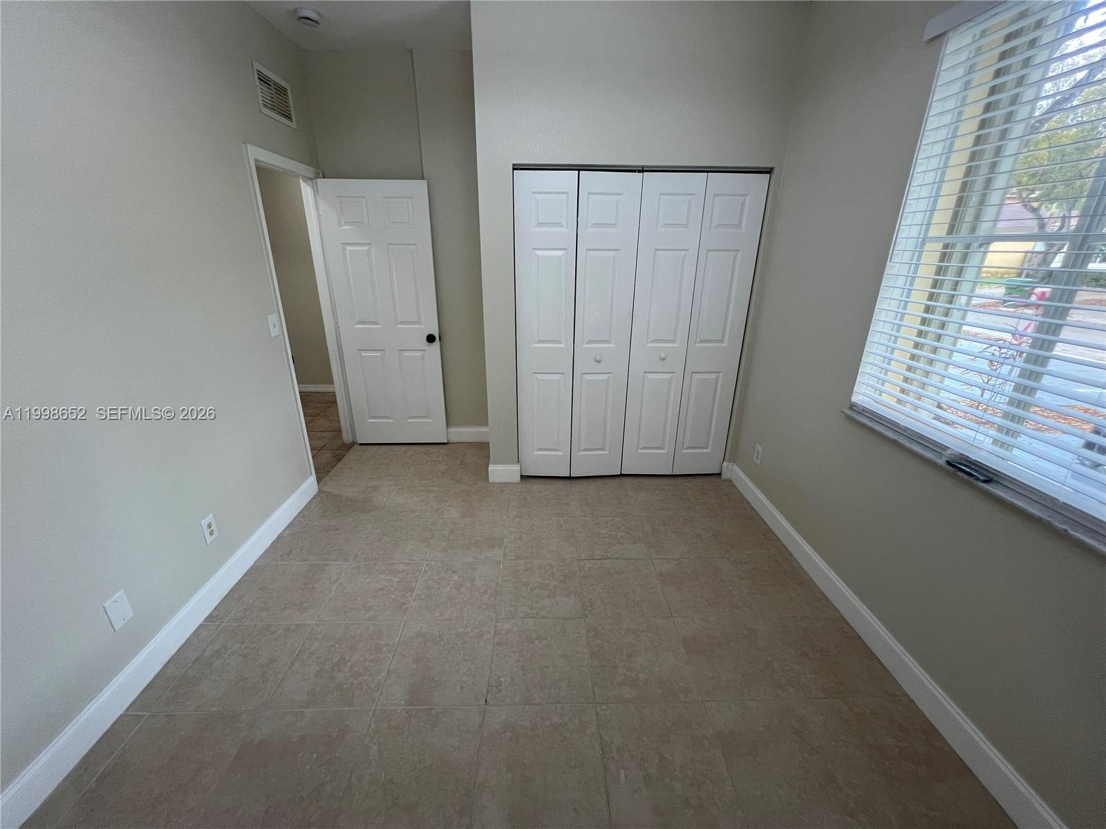 85 Sw 16 Av . Property Photo 50