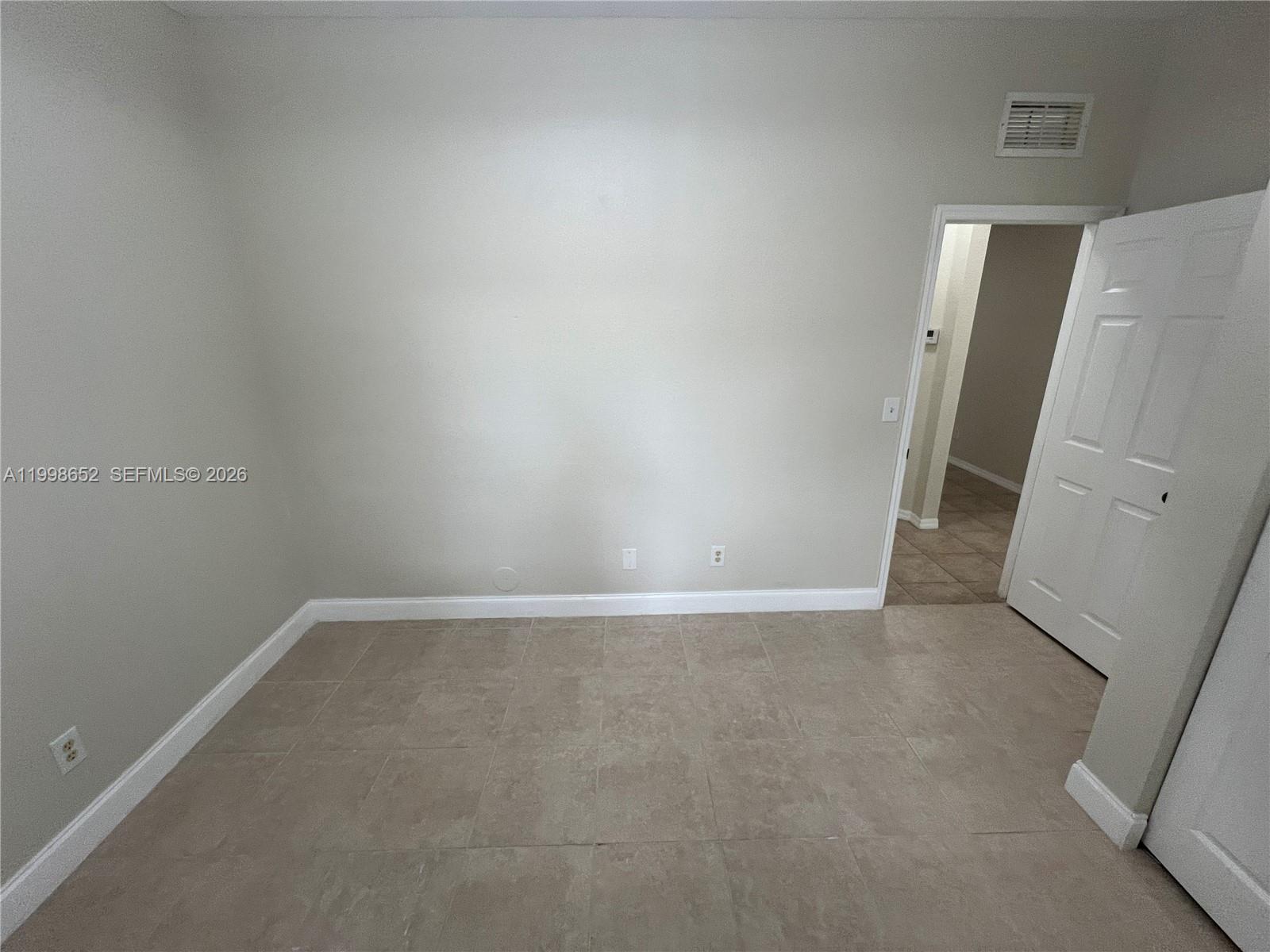 85 Sw 16 Av . Property Photo 51
