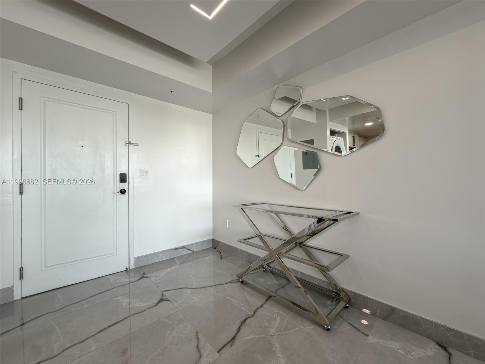 1861 Nw S River Dr 2308 Property Photo 11