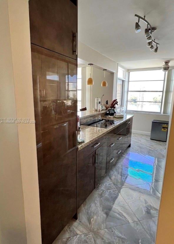 18041 Biscayne Blvd 1104 Property Photo 5