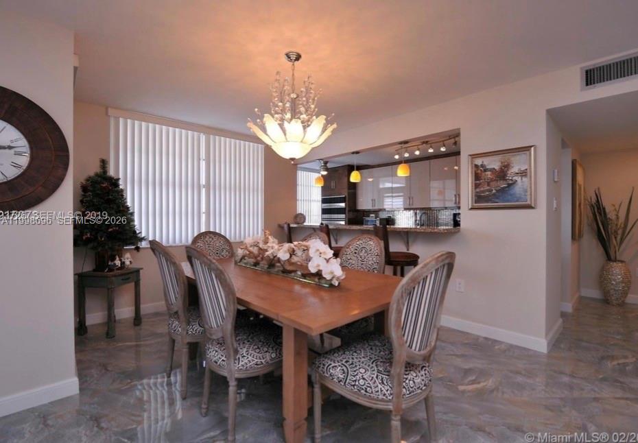 18041 Biscayne Blvd 1104 Property Photo 7