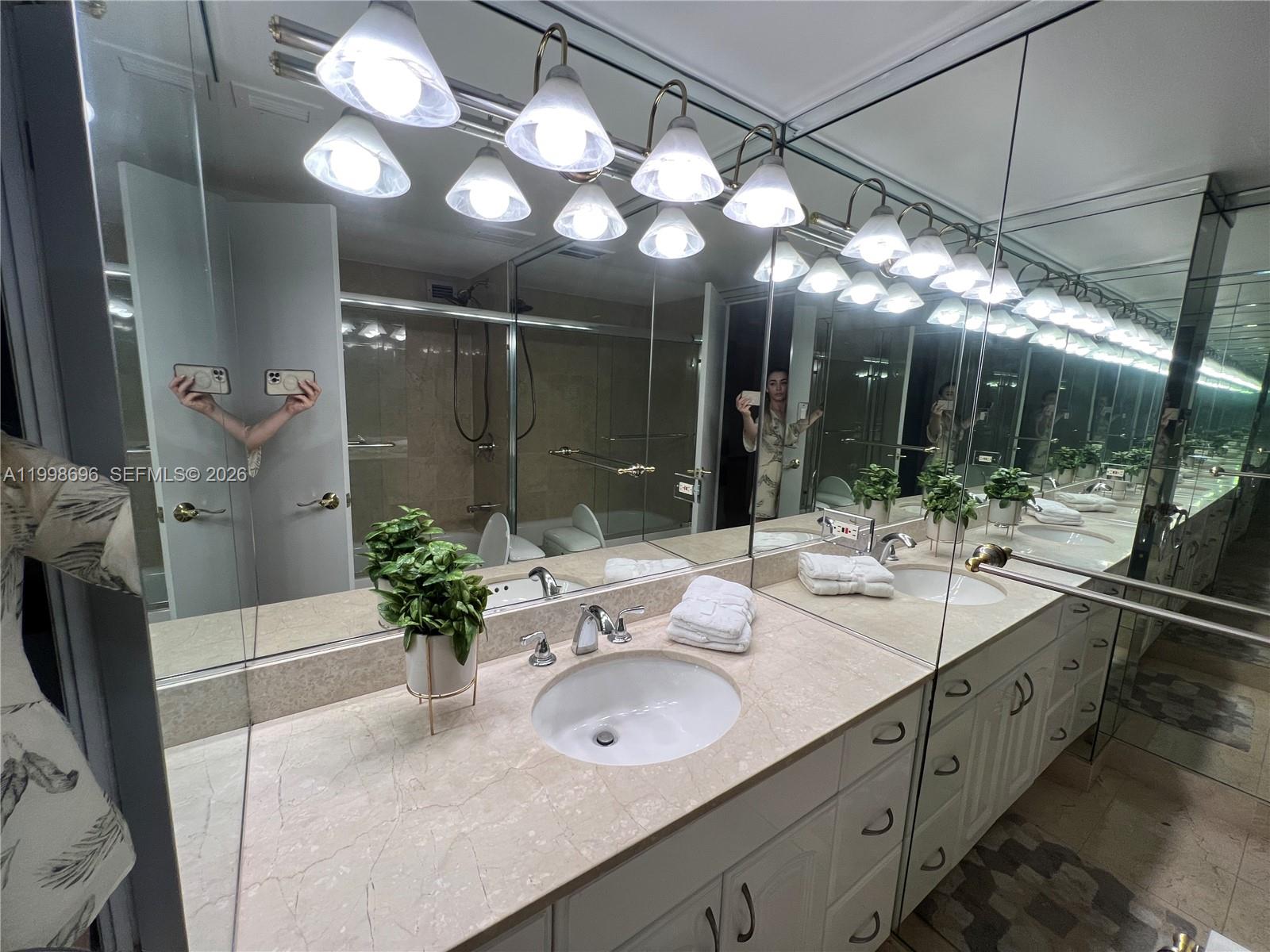 18041 Biscayne Blvd 1104 Property Photo 16