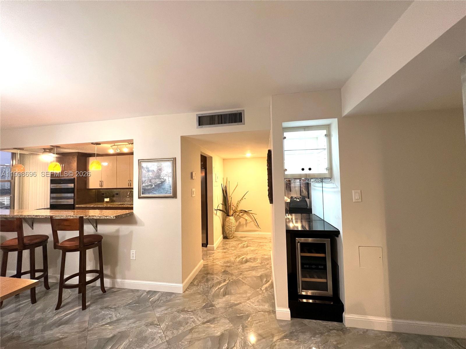 18041 Biscayne Blvd 1104 Property Photo 17
