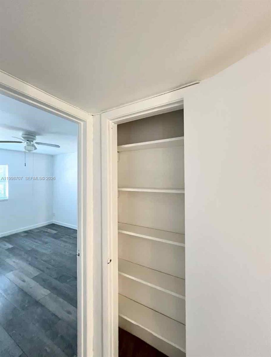 8719 Nw 39th St 8719 Property Photo 9