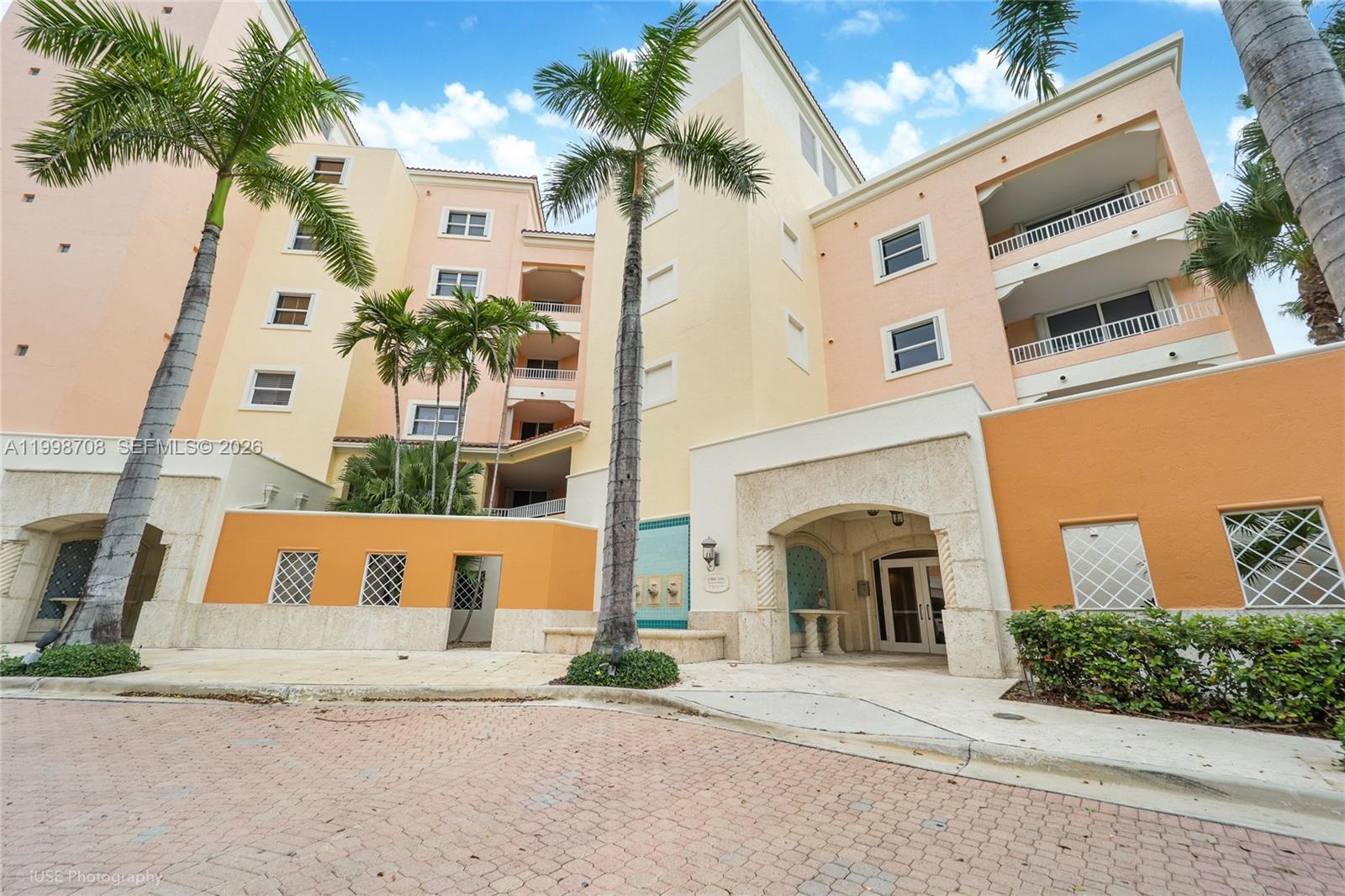A11998708 Property Photo 35