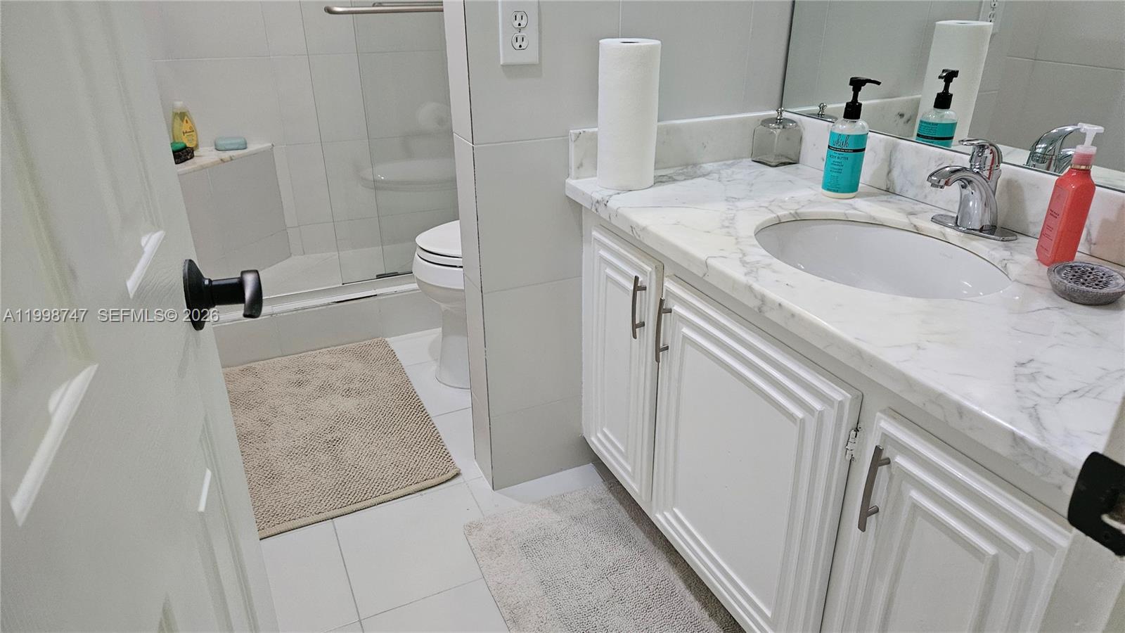 16446 Ne 27th Pl 38 Property Photo 40