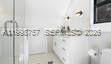 18 Hersey Dr Property Photo 7