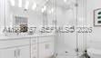 18 Hersey Dr Property Photo 26