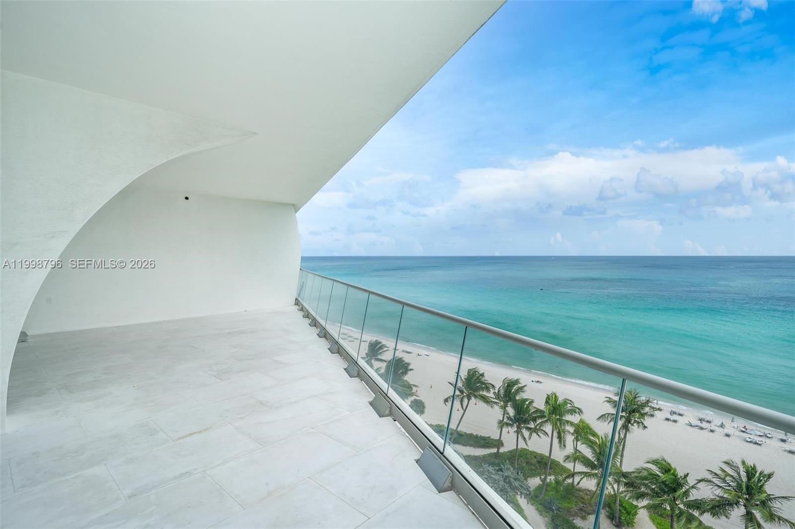 16901 Collins Ave 903 Property Photo 1