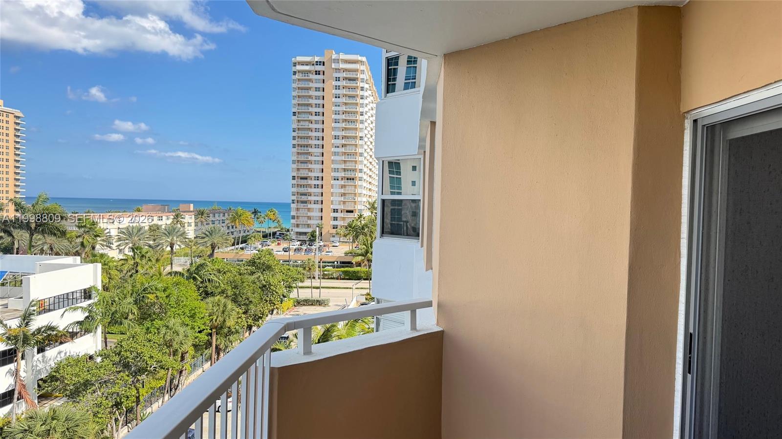 1965 S Ocean Dr 5d Property Photo 1
