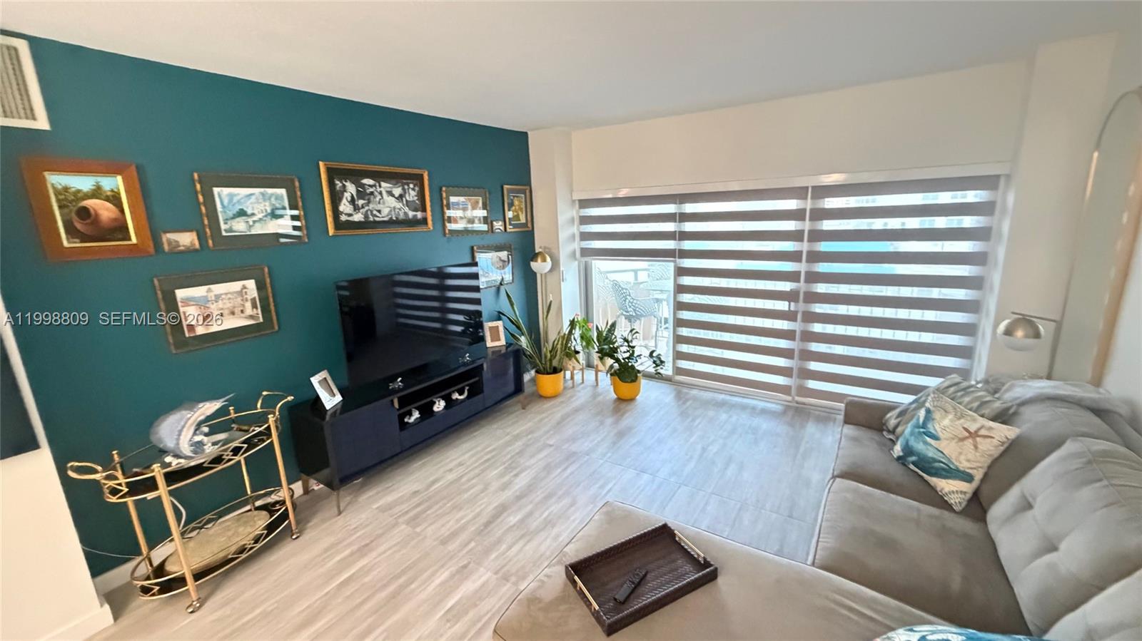 1965 S Ocean Dr 5d Property Photo 11