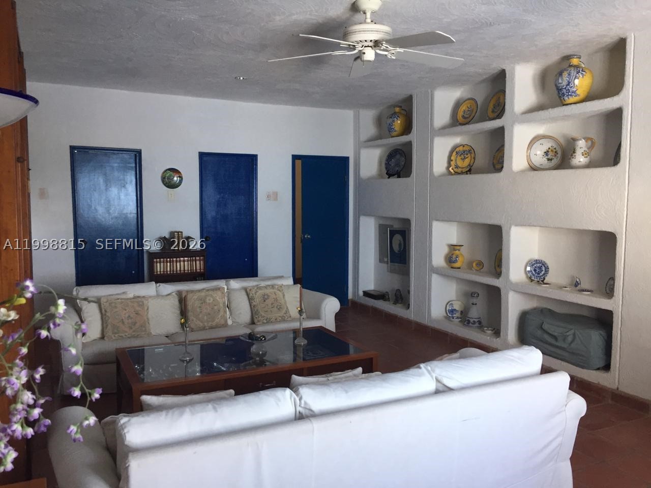 A11998815 Property Photo 5