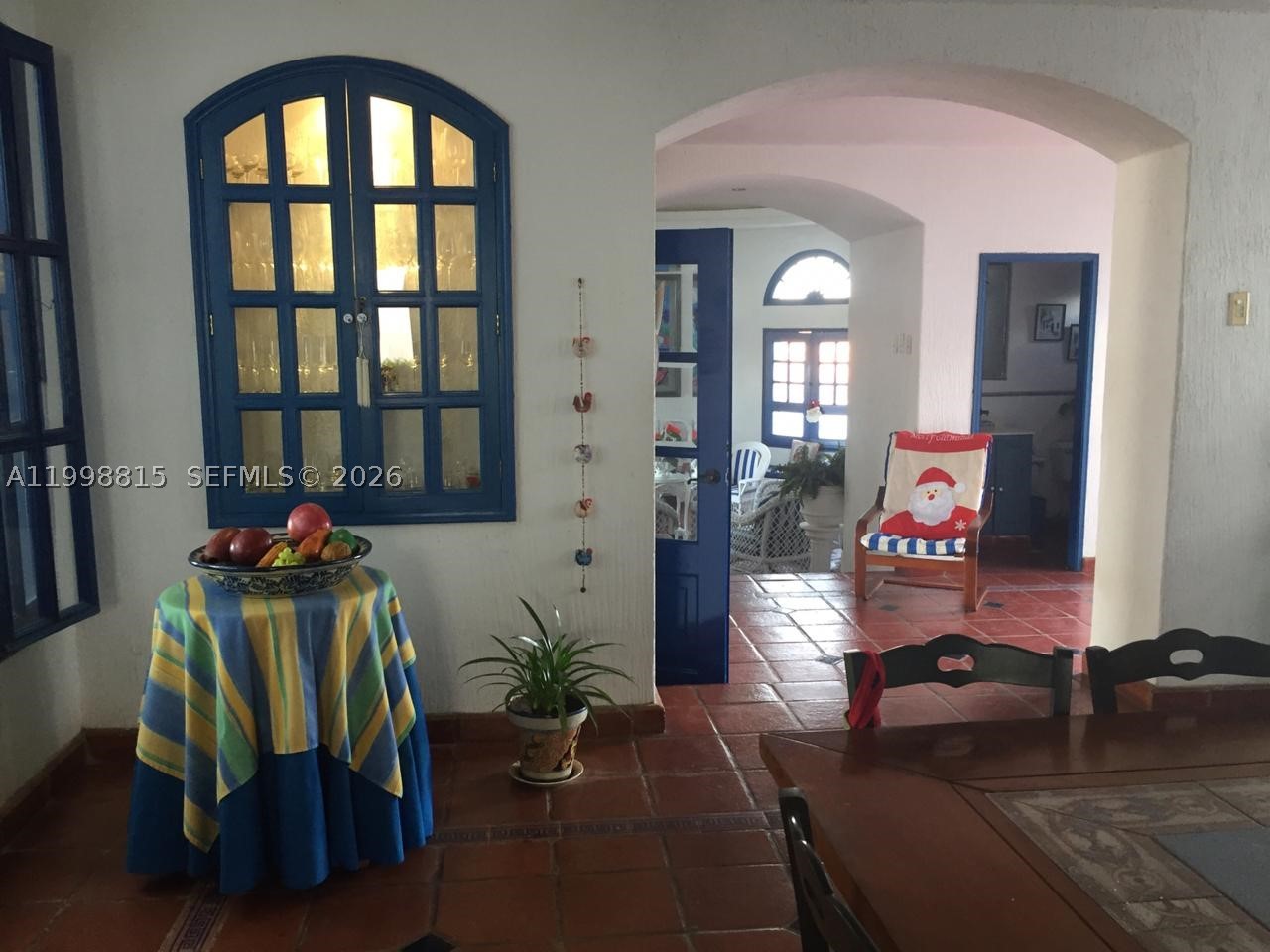A11998815 Property Photo 7