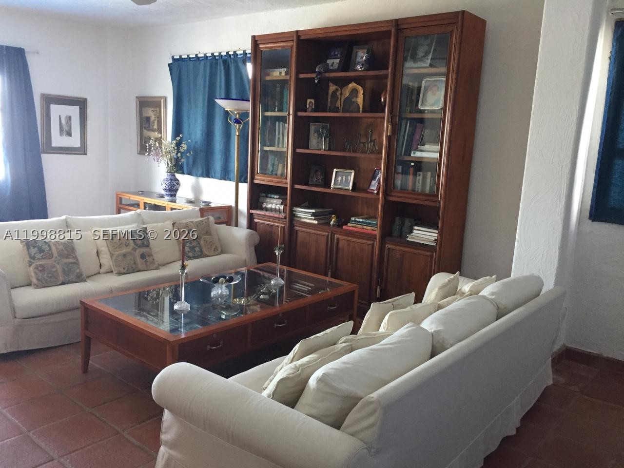 A11998815 Property Photo 11