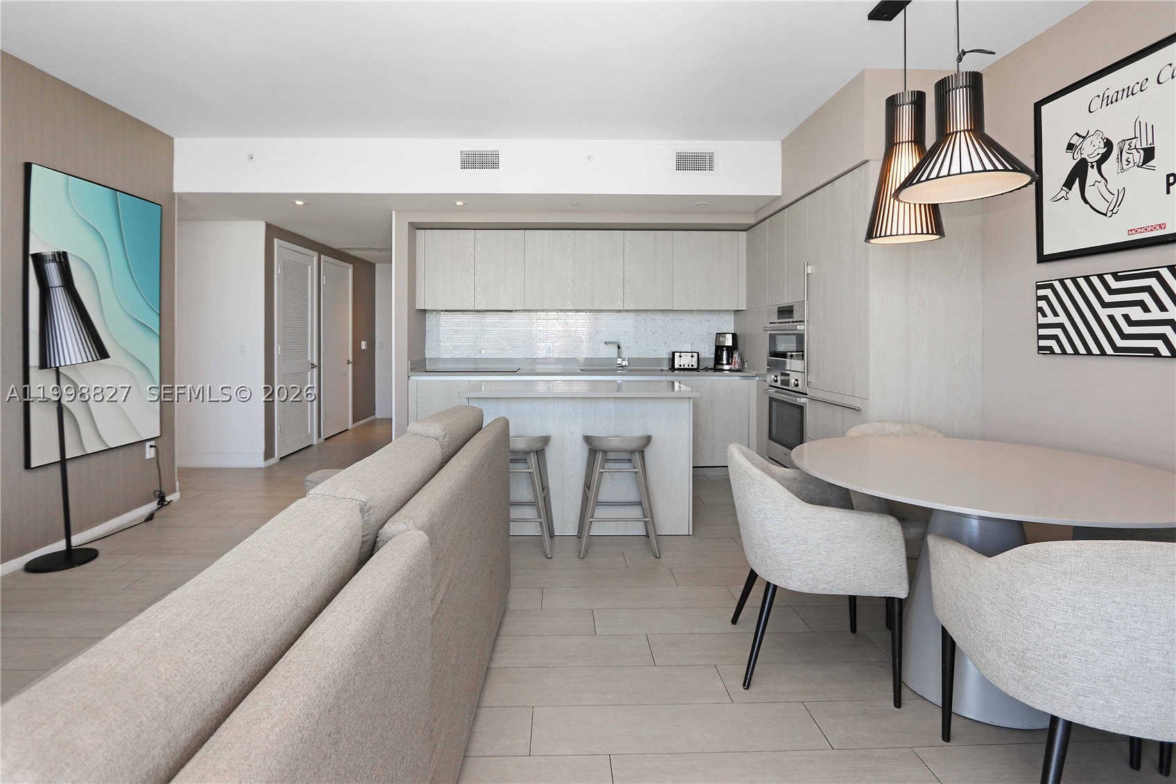 4010 S Ocean Dr T4004 Property Photo 4