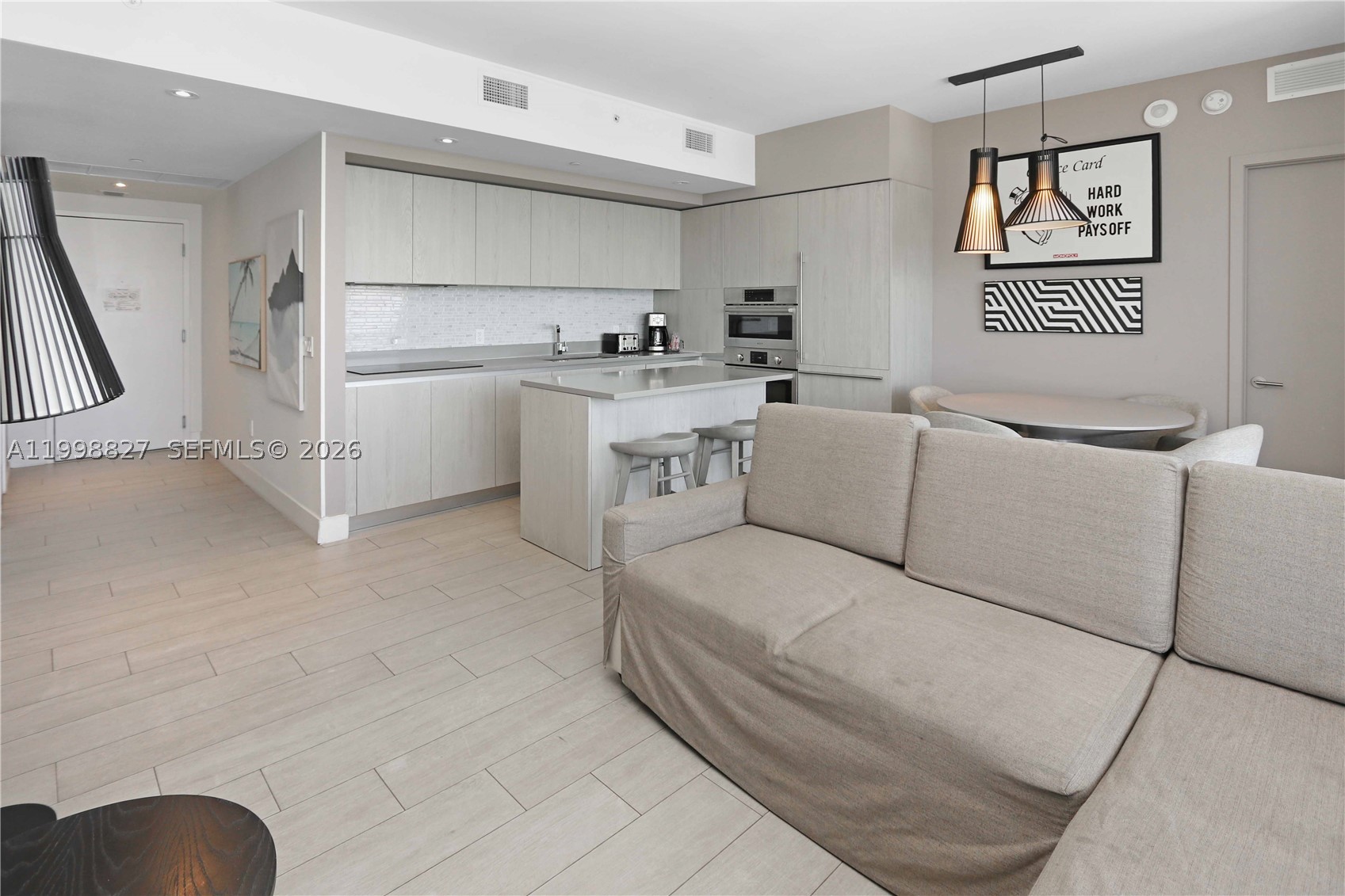 4010 S Ocean Dr T4004 Property Photo 6
