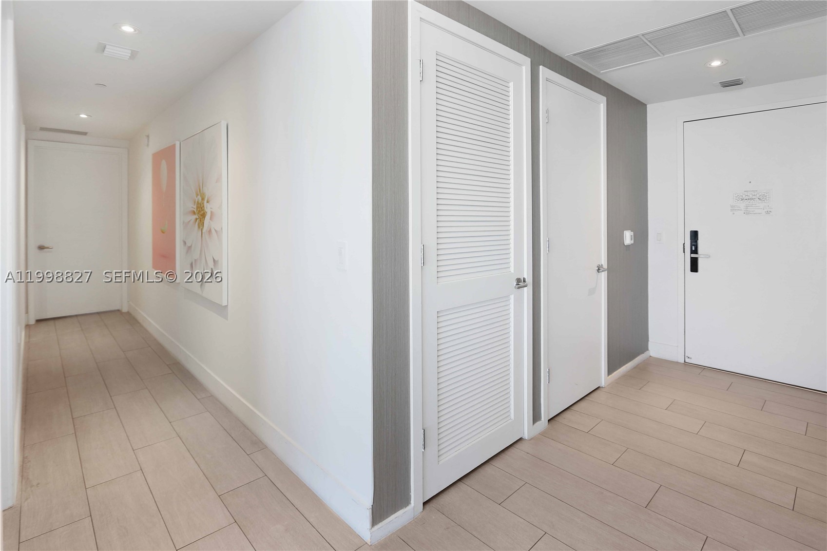 4010 S Ocean Dr T4004 Property Photo 10