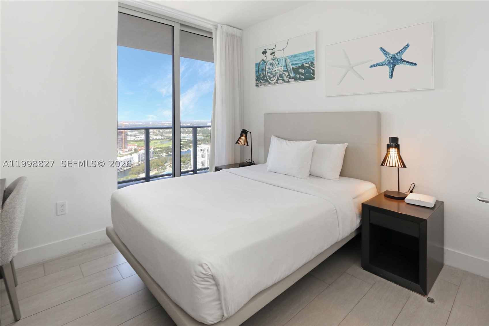 4010 S Ocean Dr T4004 Property Photo 12
