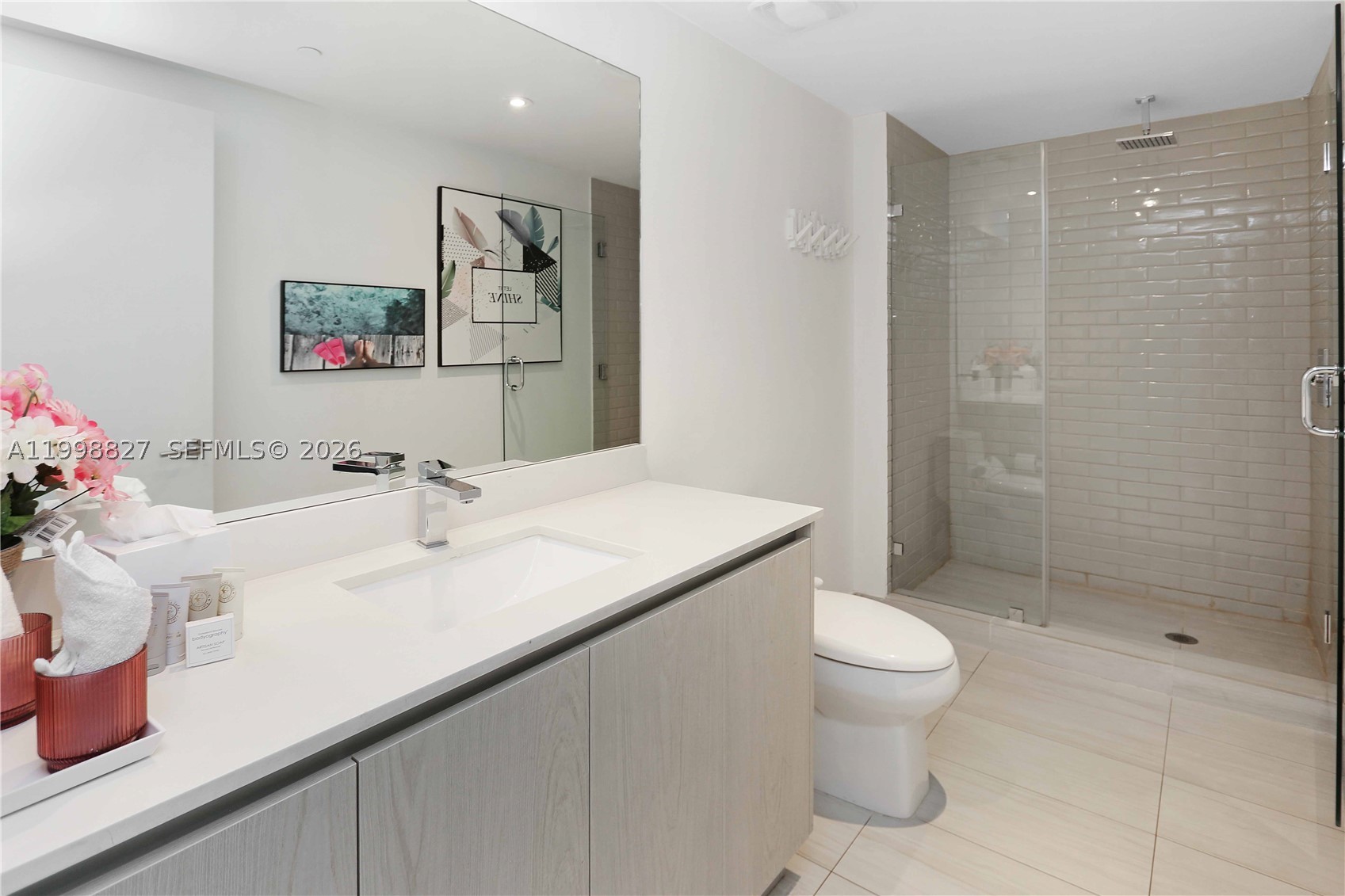 4010 S Ocean Dr T4004 Property Photo 14